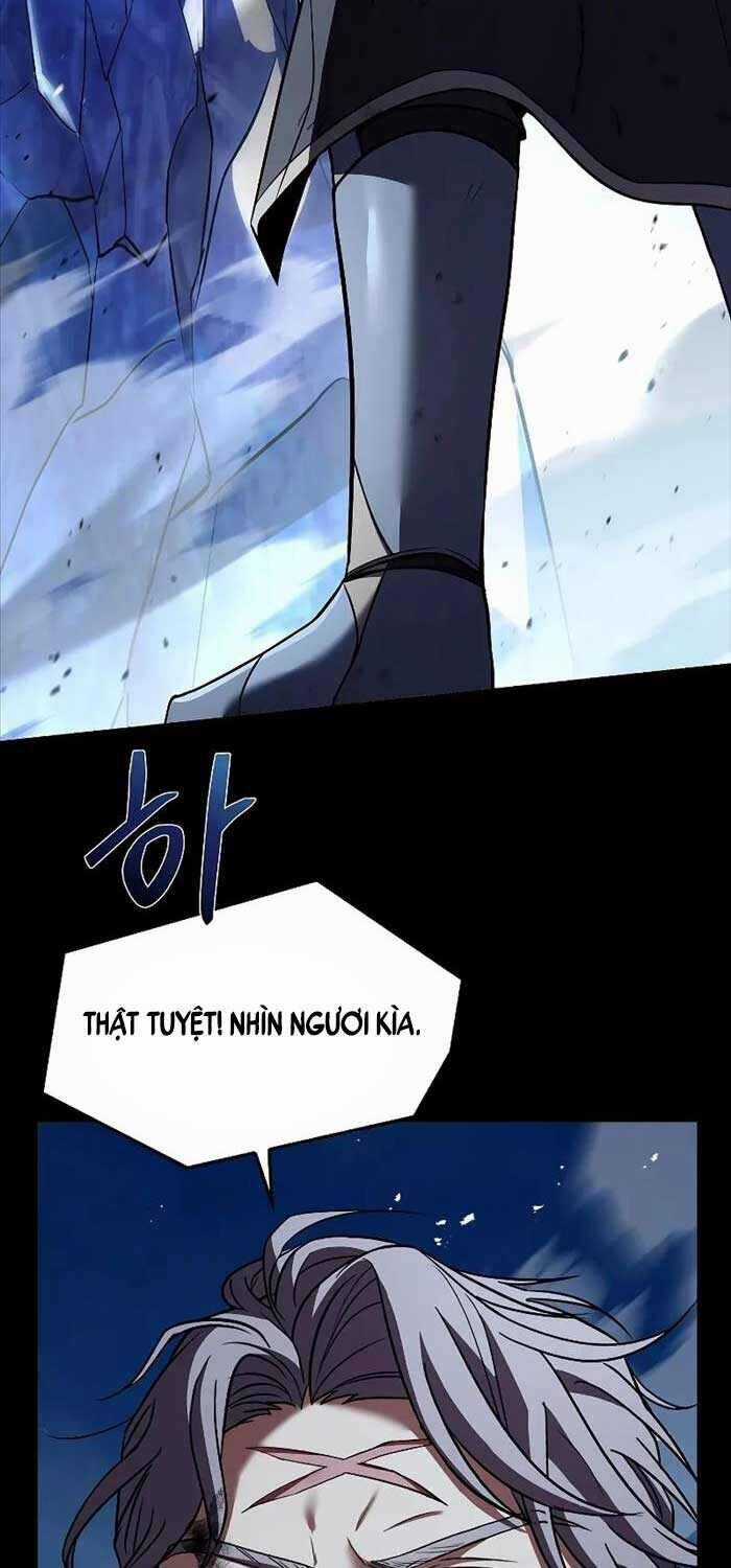 Huyền Thoại Giáo Sĩ Trở Lại Chapter 145 trang 94