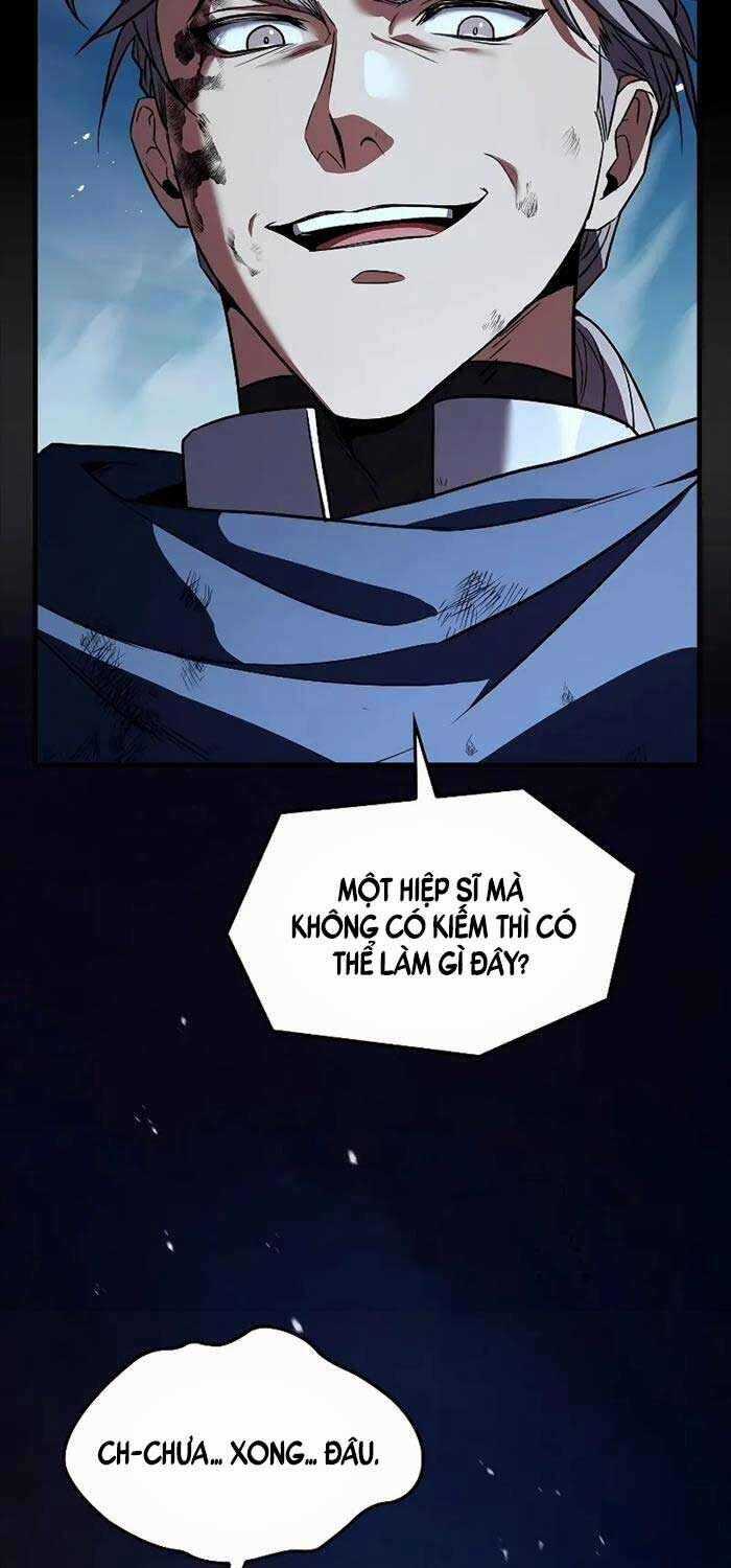 Huyền Thoại Giáo Sĩ Trở Lại Chapter 145 trang 95