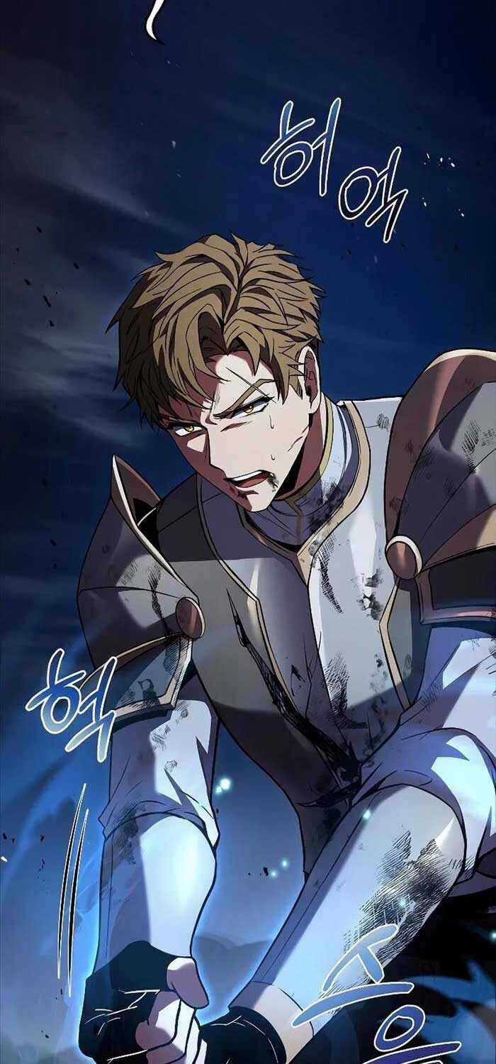 Huyền Thoại Giáo Sĩ Trở Lại Chapter 145 trang 96