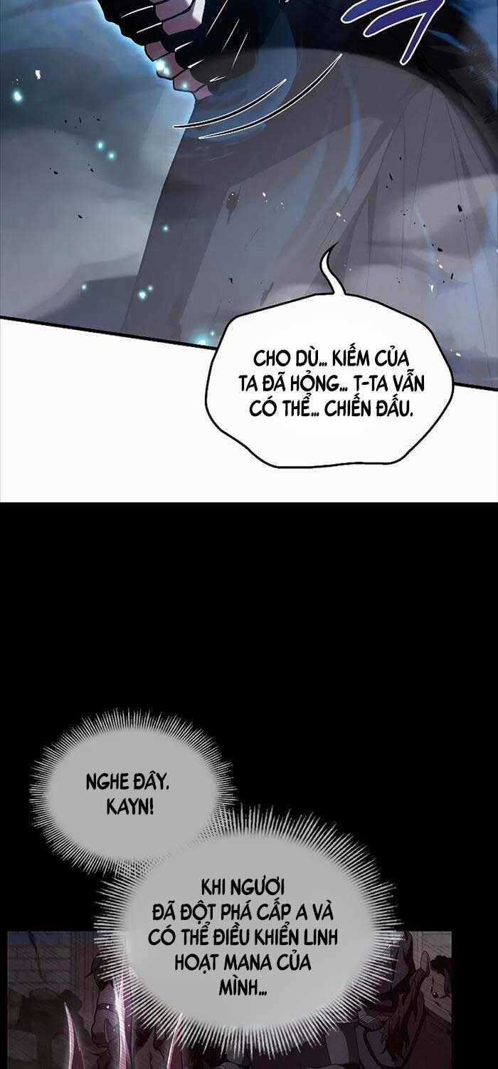 Huyền Thoại Giáo Sĩ Trở Lại Chapter 145 trang 97