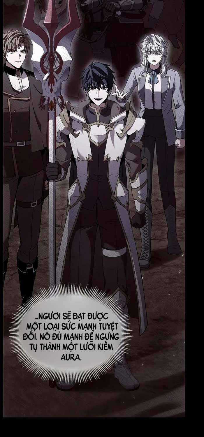 Huyền Thoại Giáo Sĩ Trở Lại Chapter 145 trang 98