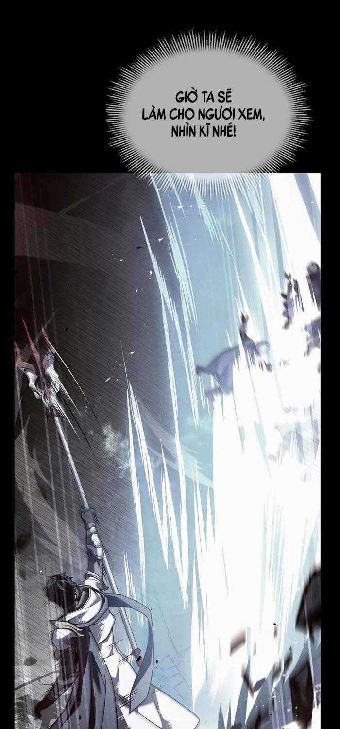 Huyền Thoại Giáo Sĩ Trở Lại Chapter 145 trang 99