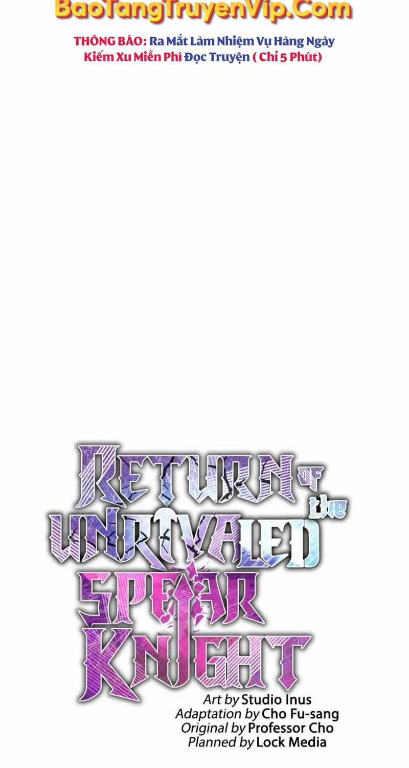 Huyền Thoại Giáo Sĩ Trở Lại Chapter 146 trang 10