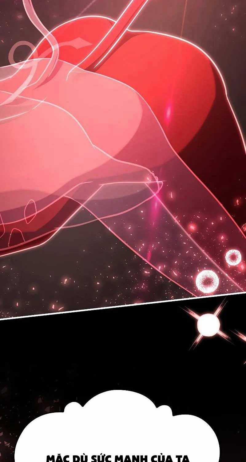 Huyền Thoại Giáo Sĩ Trở Lại Chapter 146 trang 100