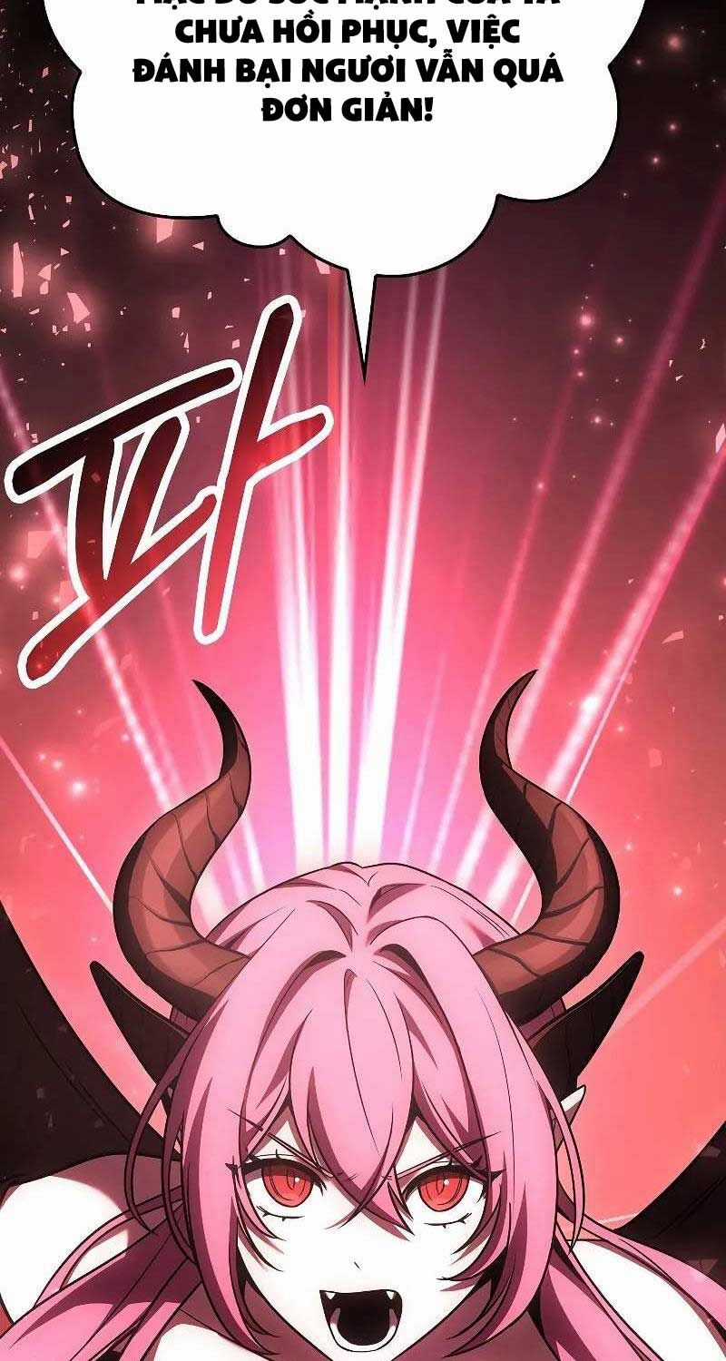 Huyền Thoại Giáo Sĩ Trở Lại Chapter 146 trang 101