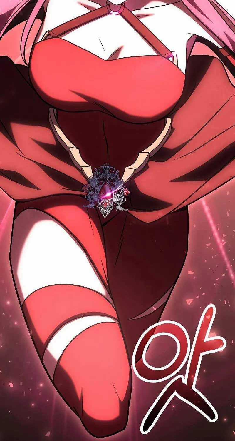 Huyền Thoại Giáo Sĩ Trở Lại Chapter 146 trang 102