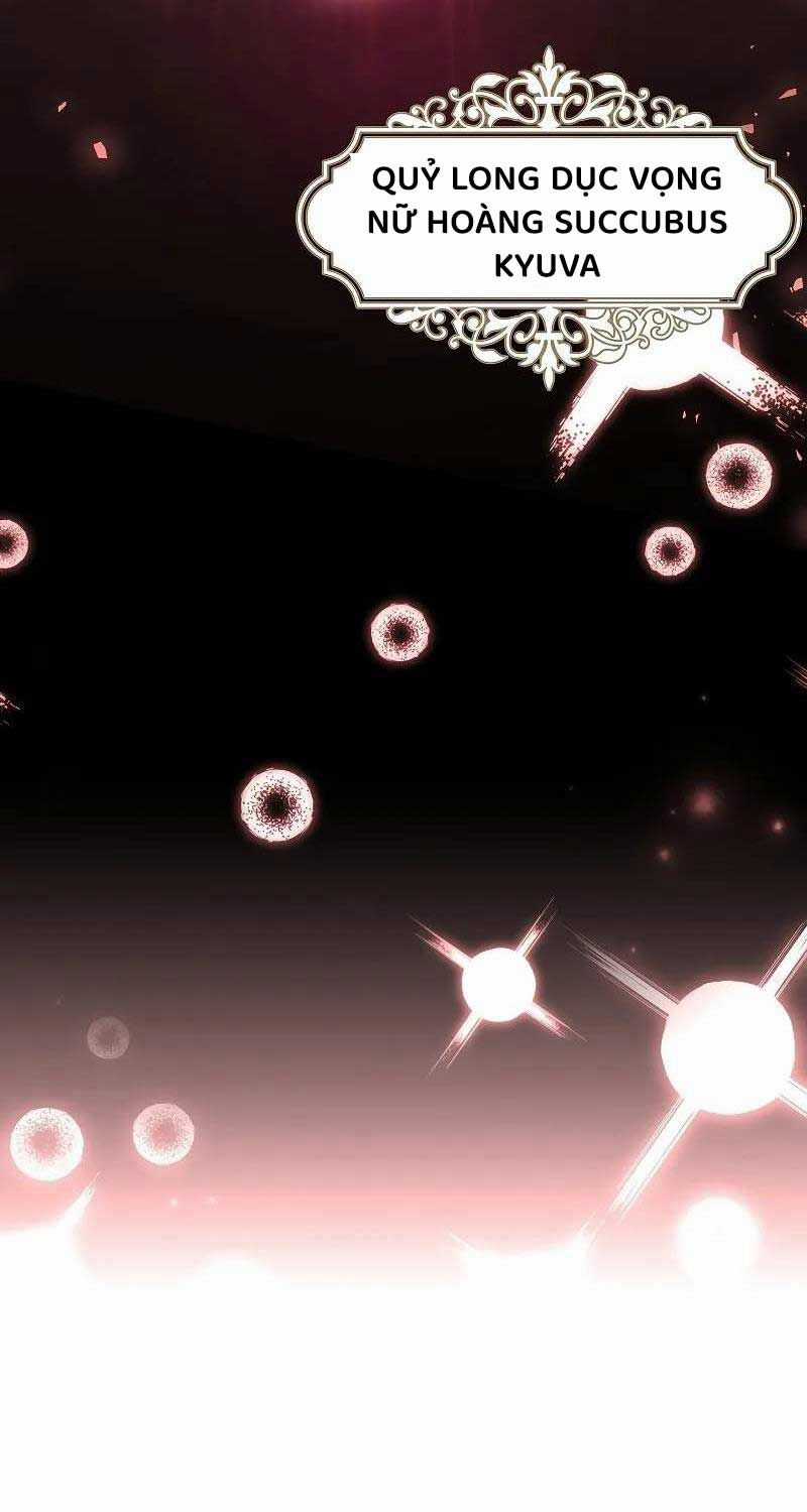 Huyền Thoại Giáo Sĩ Trở Lại Chapter 146 trang 103