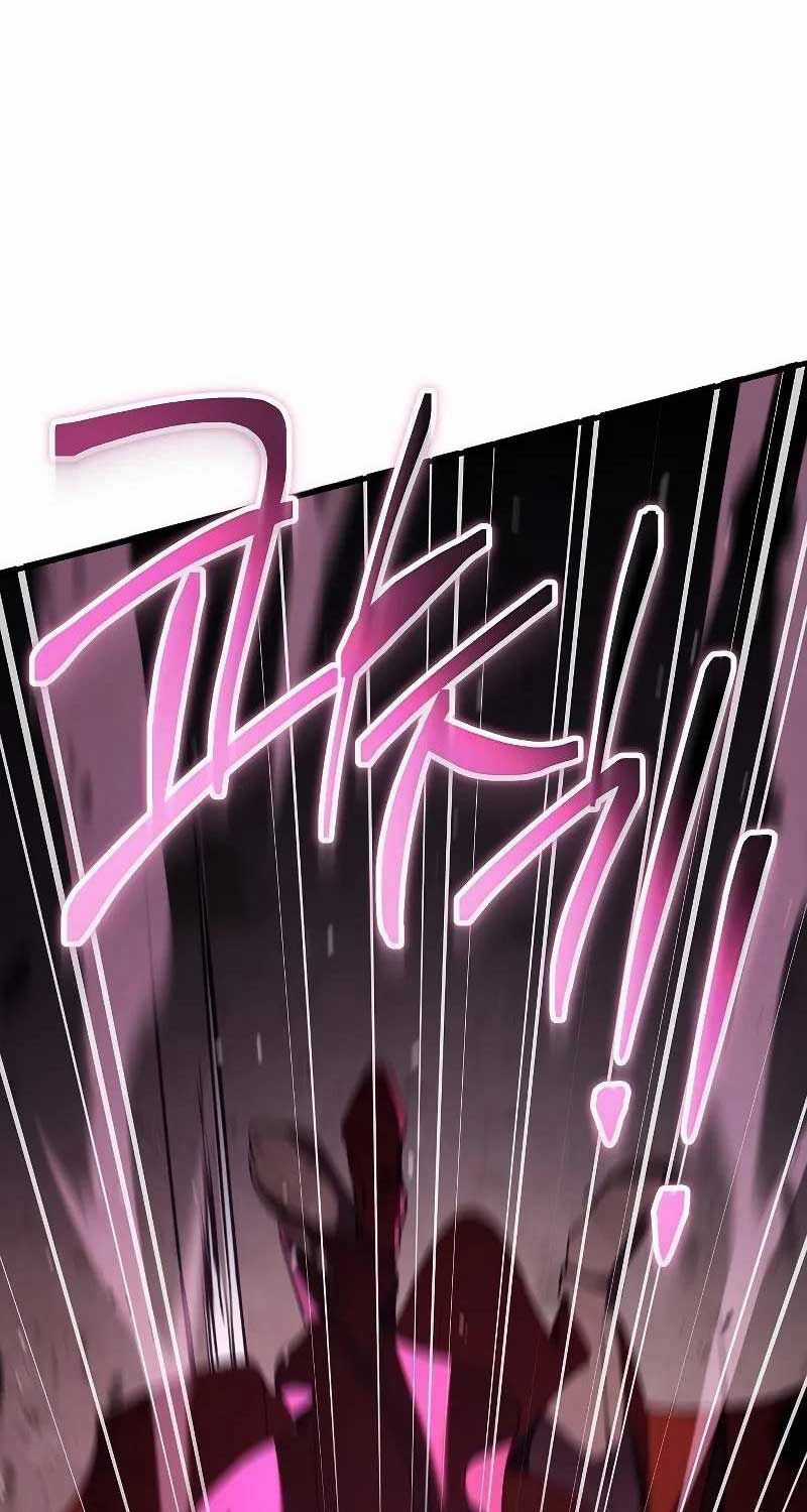 Huyền Thoại Giáo Sĩ Trở Lại Chapter 146 trang 104