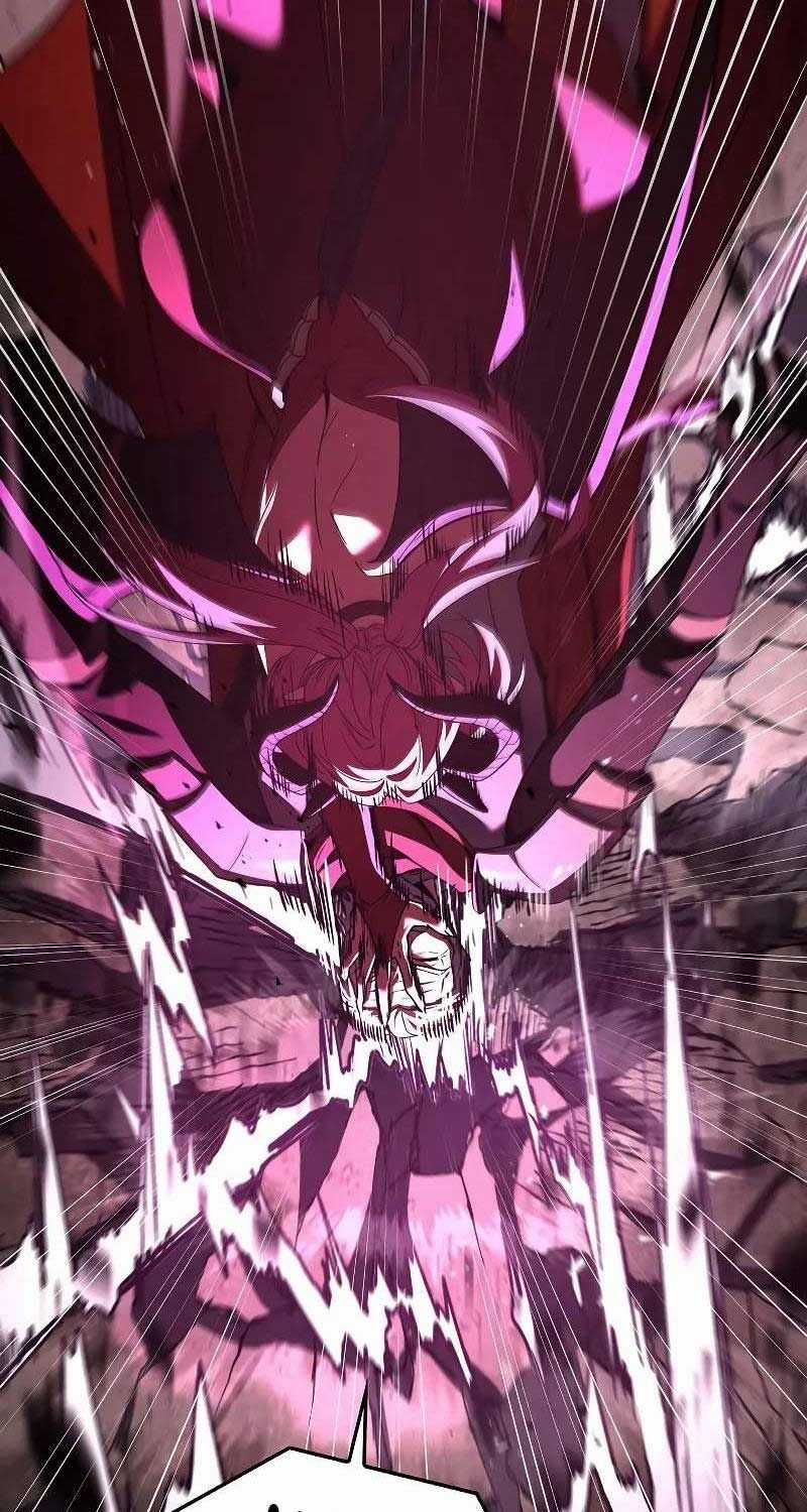 Huyền Thoại Giáo Sĩ Trở Lại Chapter 146 trang 105