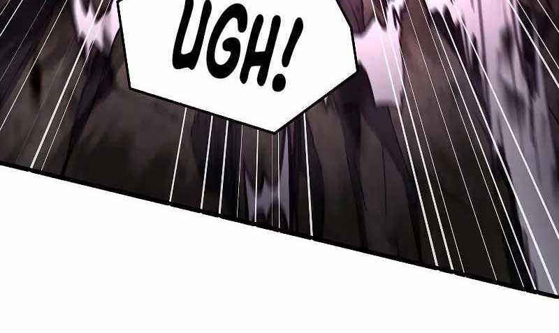 Huyền Thoại Giáo Sĩ Trở Lại Chapter 146 trang 106