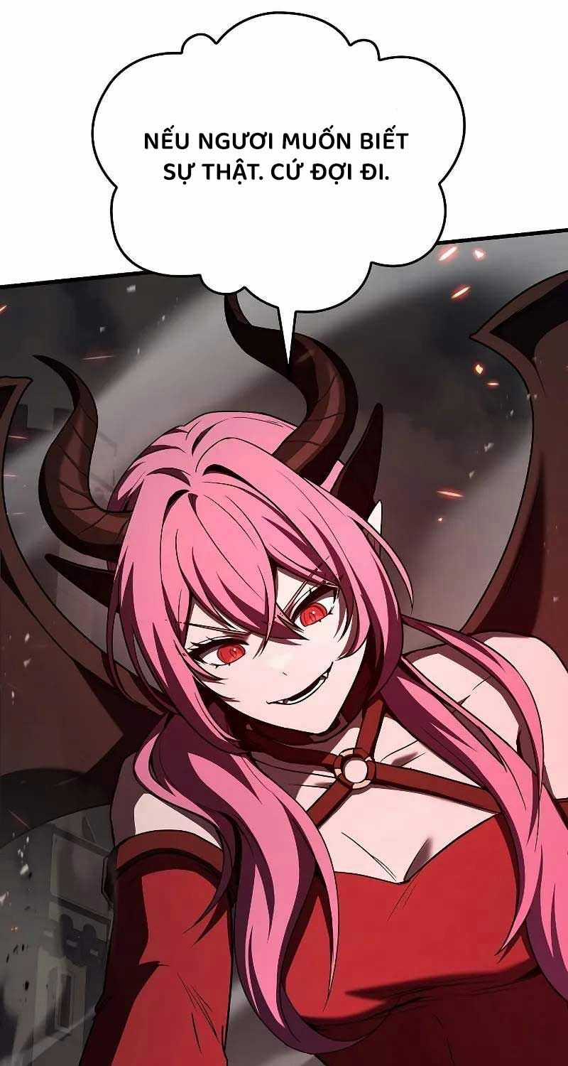 Huyền Thoại Giáo Sĩ Trở Lại Chapter 146 trang 107