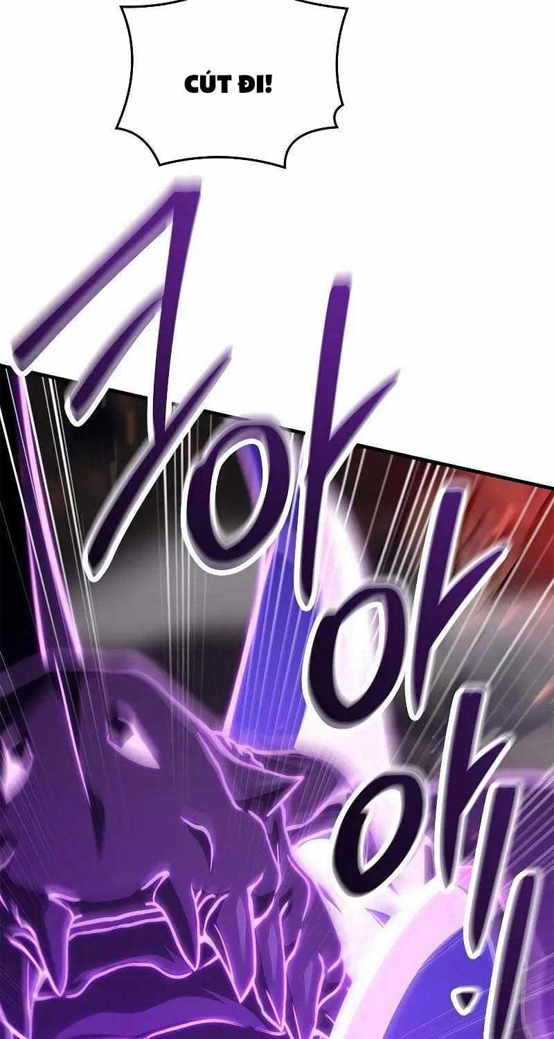 Huyền Thoại Giáo Sĩ Trở Lại Chapter 146 trang 109