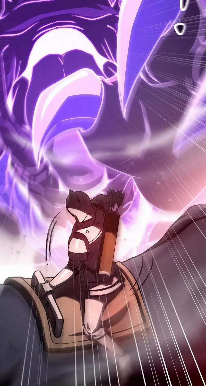 Huyền Thoại Giáo Sĩ Trở Lại Chapter 146 trang 110