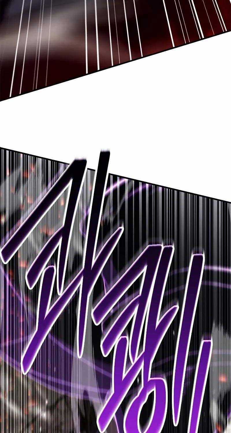 Huyền Thoại Giáo Sĩ Trở Lại Chapter 146 trang 111