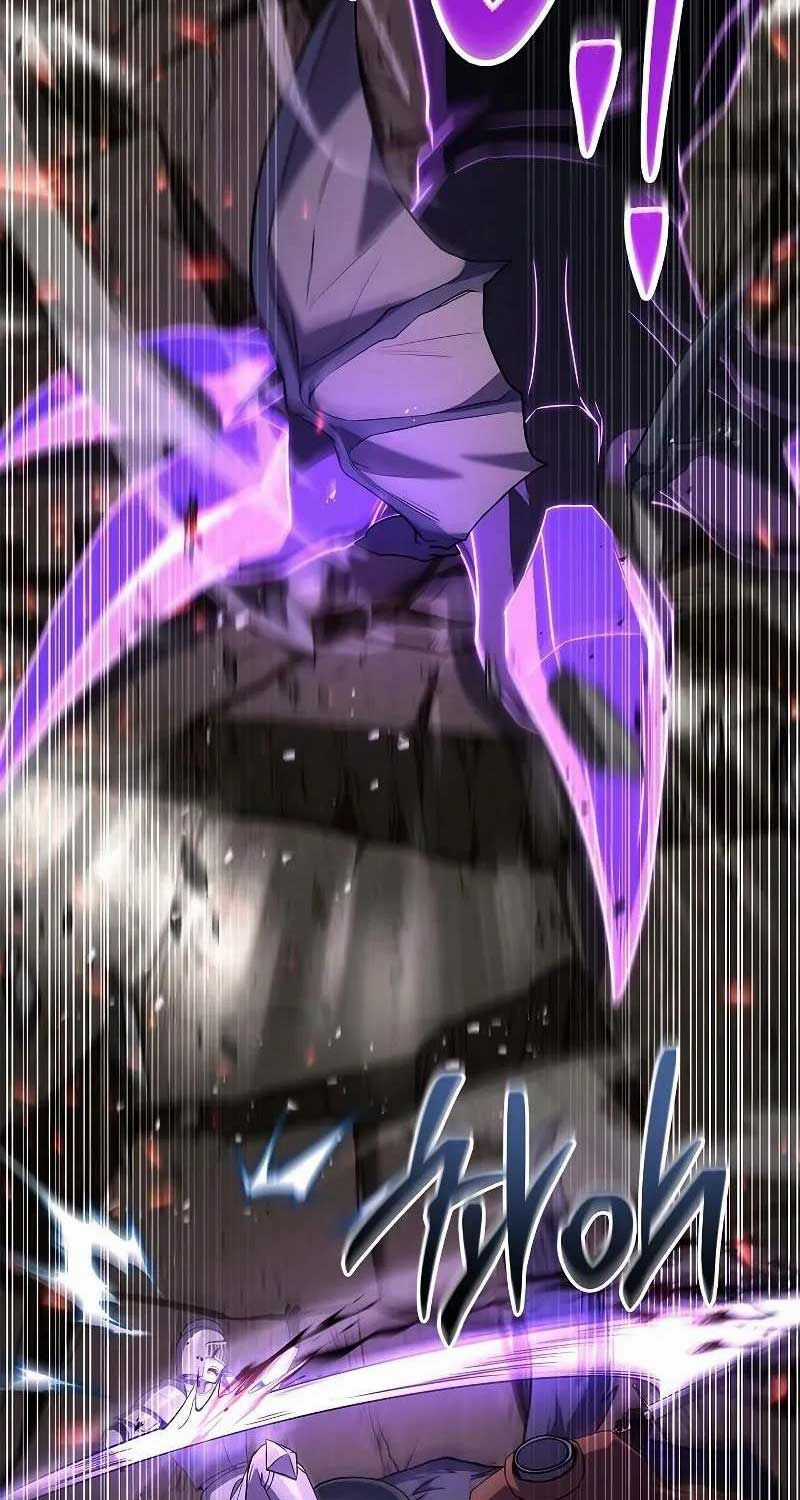 Huyền Thoại Giáo Sĩ Trở Lại Chapter 146 trang 112