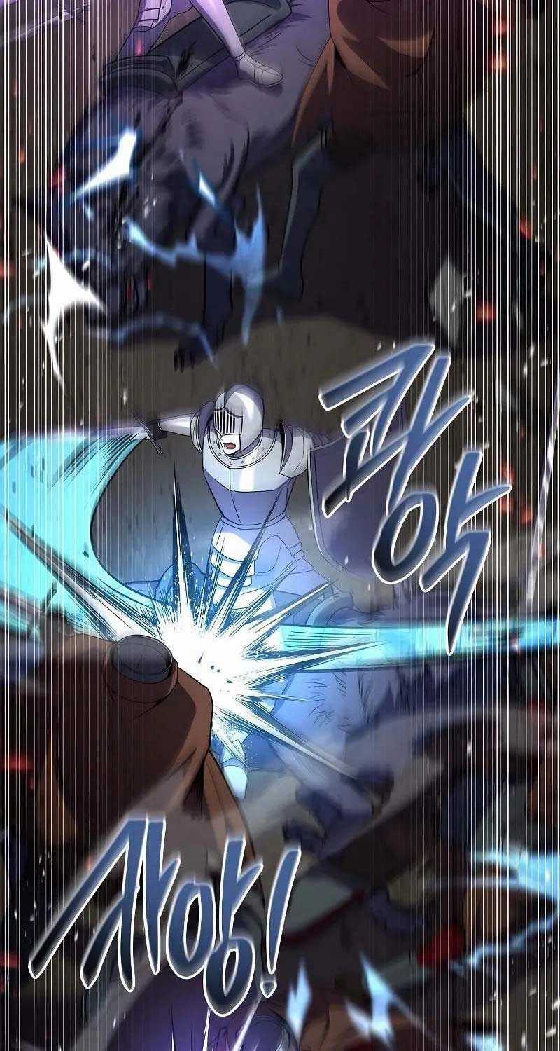 Huyền Thoại Giáo Sĩ Trở Lại Chapter 146 trang 113