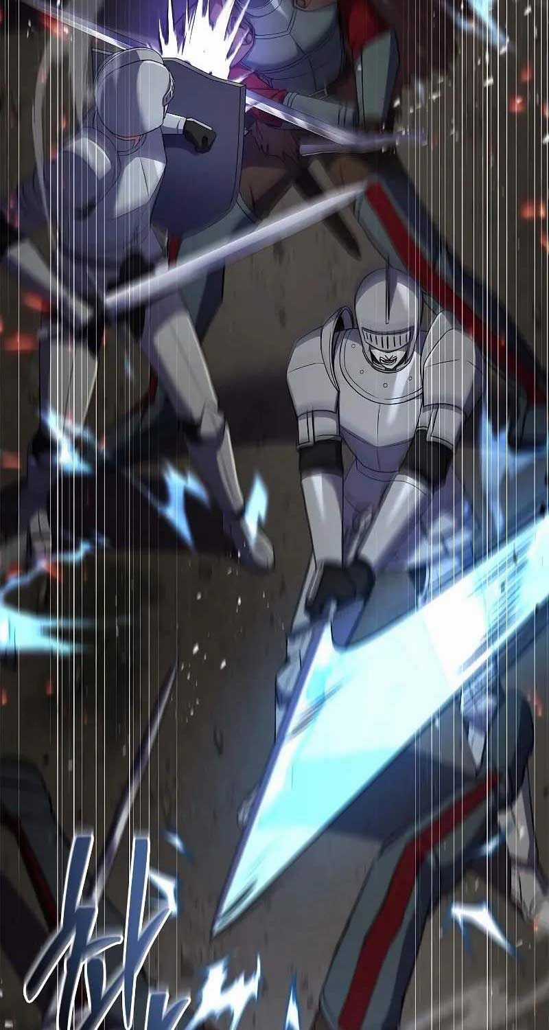 Huyền Thoại Giáo Sĩ Trở Lại Chapter 146 trang 114