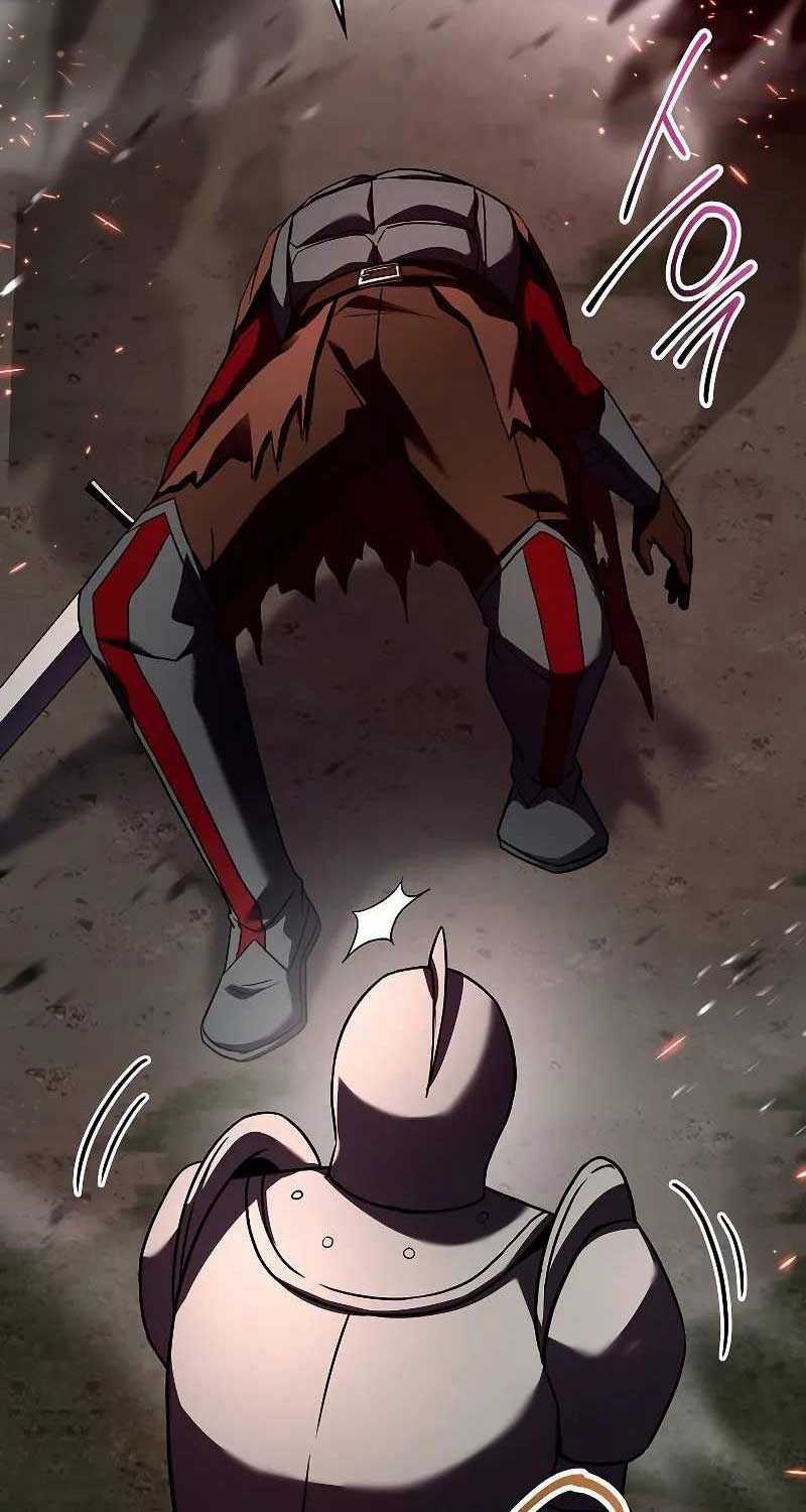 Huyền Thoại Giáo Sĩ Trở Lại Chapter 146 trang 116