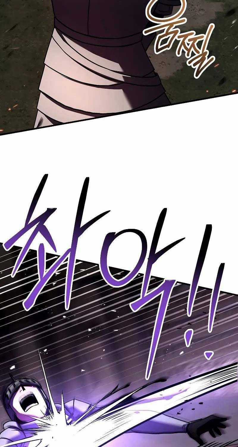 Huyền Thoại Giáo Sĩ Trở Lại Chapter 146 trang 117