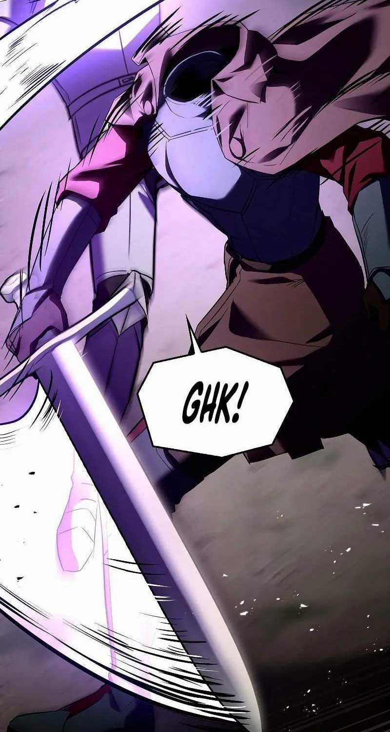 Huyền Thoại Giáo Sĩ Trở Lại Chapter 146 trang 118