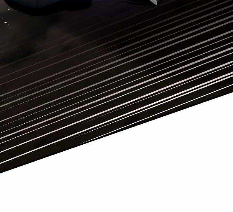 Huyền Thoại Giáo Sĩ Trở Lại Chapter 146 trang 119