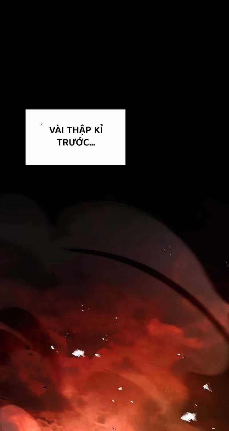 Huyền Thoại Giáo Sĩ Trở Lại Chapter 146 trang 12