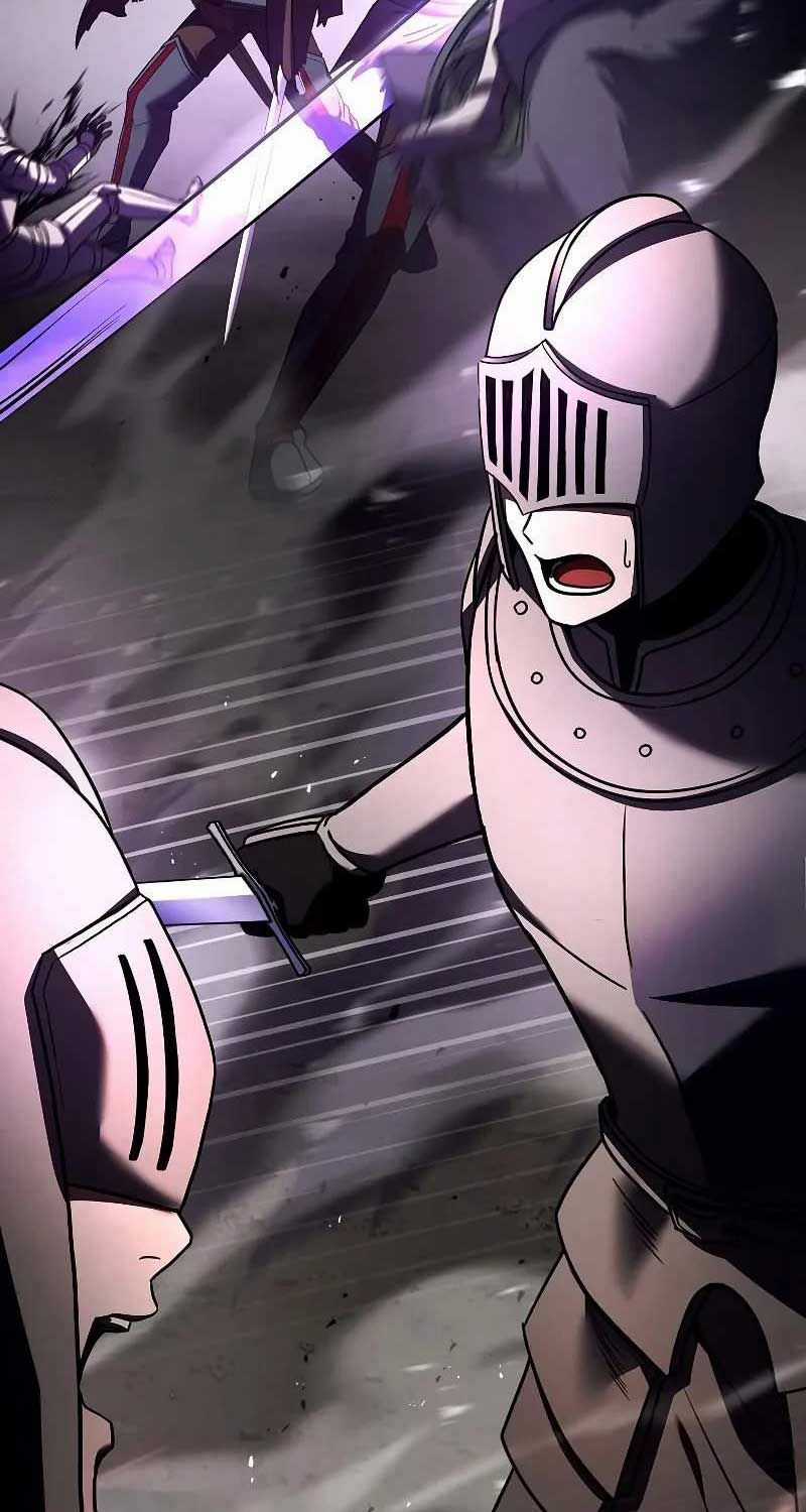 Huyền Thoại Giáo Sĩ Trở Lại Chapter 146 trang 121