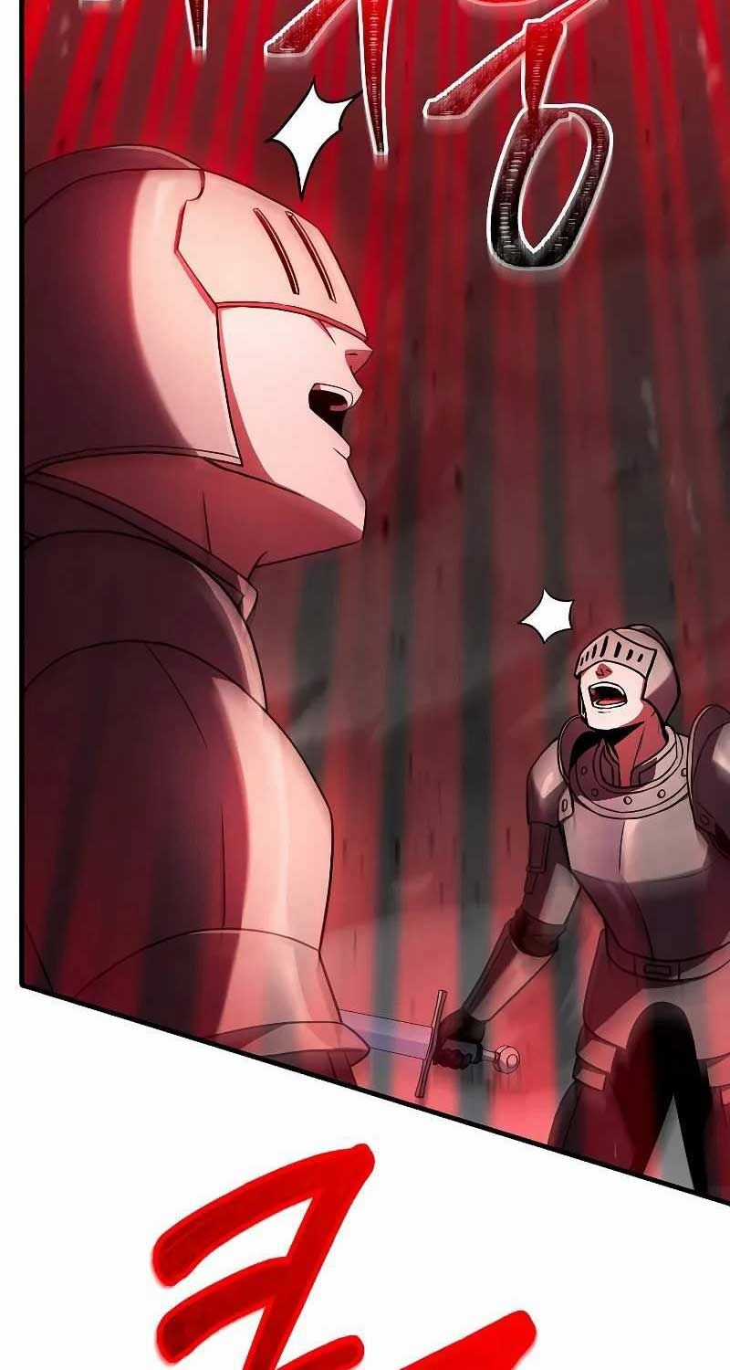 Huyền Thoại Giáo Sĩ Trở Lại Chapter 146 trang 123