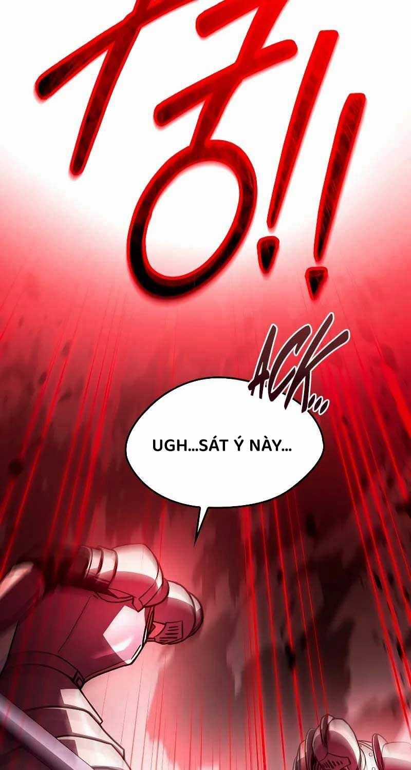 Huyền Thoại Giáo Sĩ Trở Lại Chapter 146 trang 124