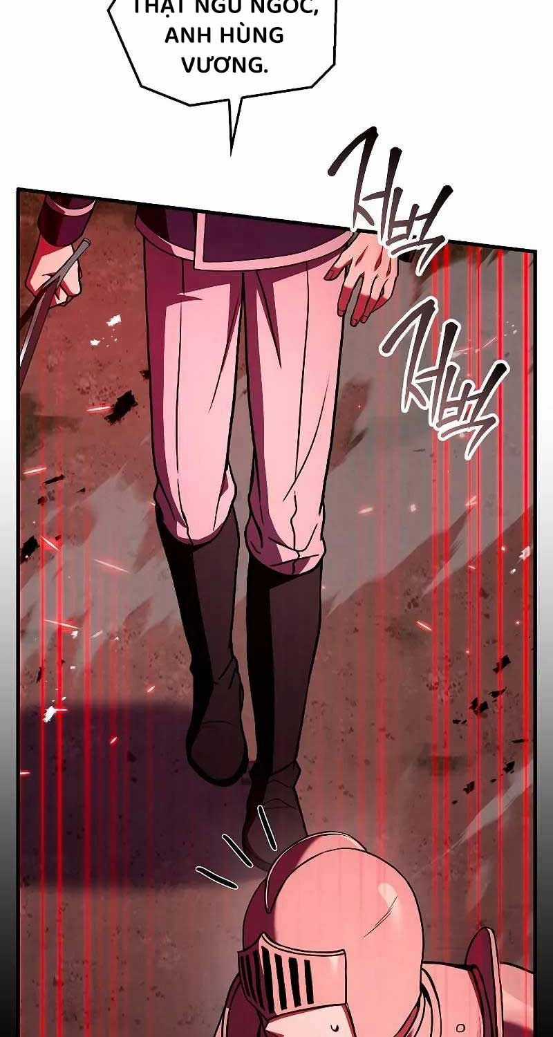 Huyền Thoại Giáo Sĩ Trở Lại Chapter 146 trang 126