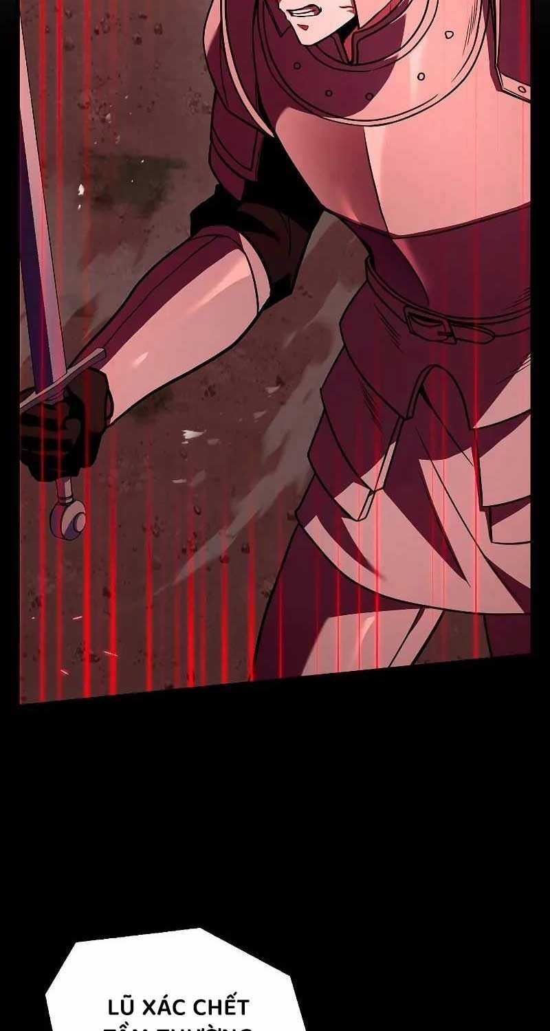 Huyền Thoại Giáo Sĩ Trở Lại Chapter 146 trang 127