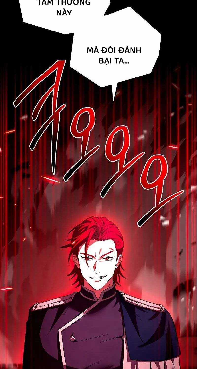 Huyền Thoại Giáo Sĩ Trở Lại Chapter 146 trang 128
