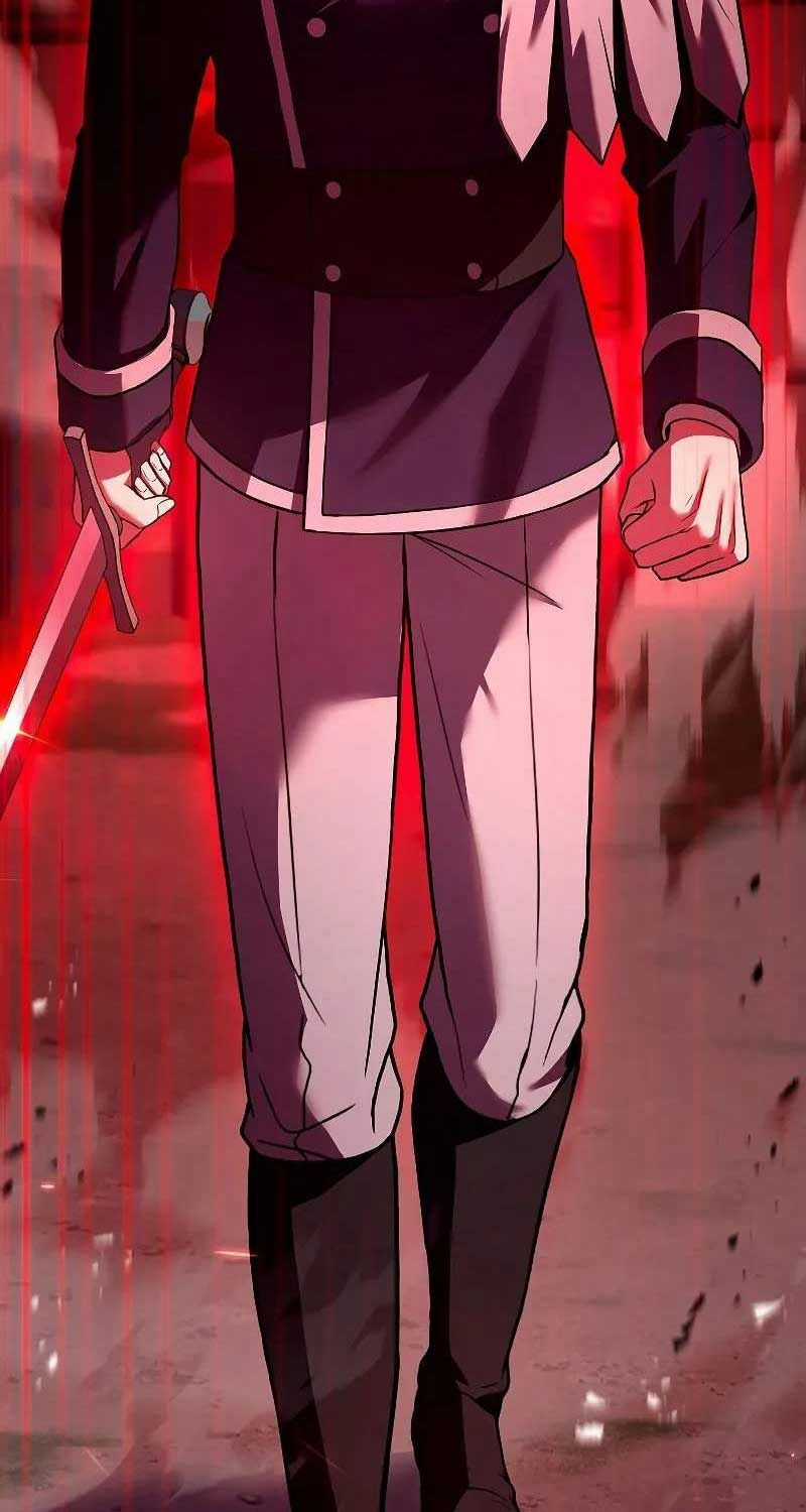 Huyền Thoại Giáo Sĩ Trở Lại Chapter 146 trang 129