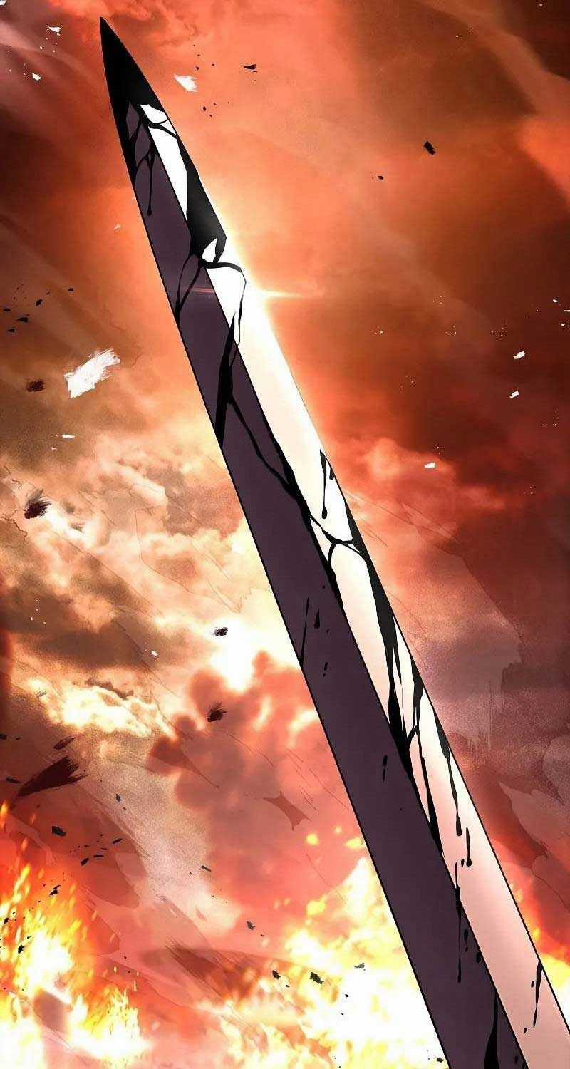 Huyền Thoại Giáo Sĩ Trở Lại Chapter 146 trang 13