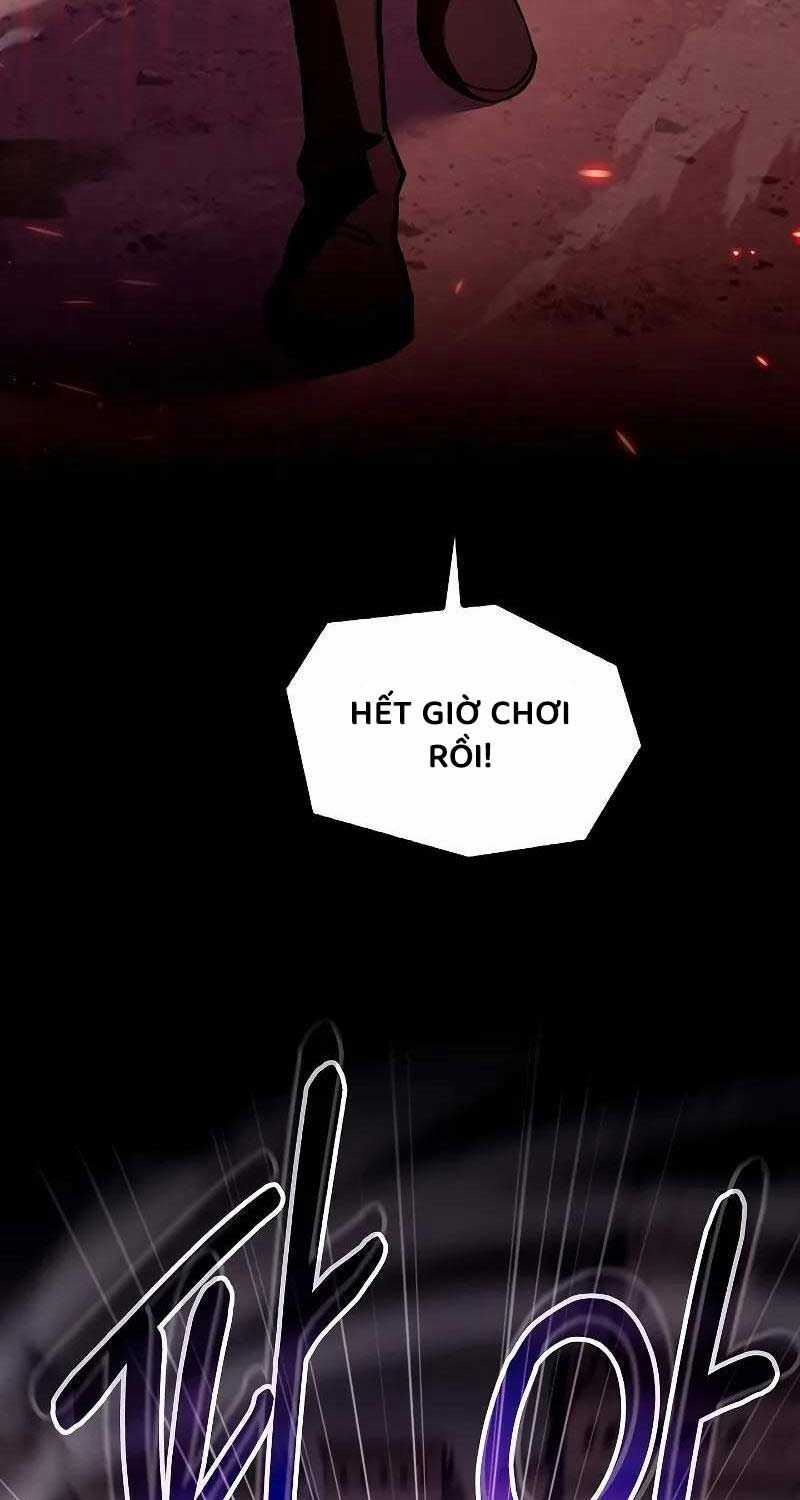 Huyền Thoại Giáo Sĩ Trở Lại Chapter 146 trang 130