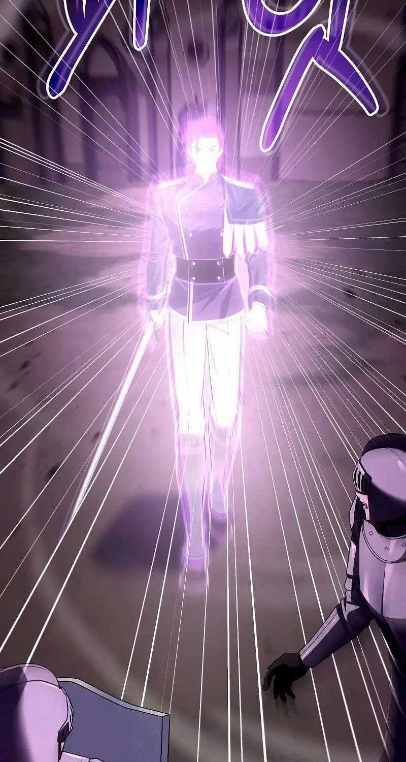 Huyền Thoại Giáo Sĩ Trở Lại Chapter 146 trang 131