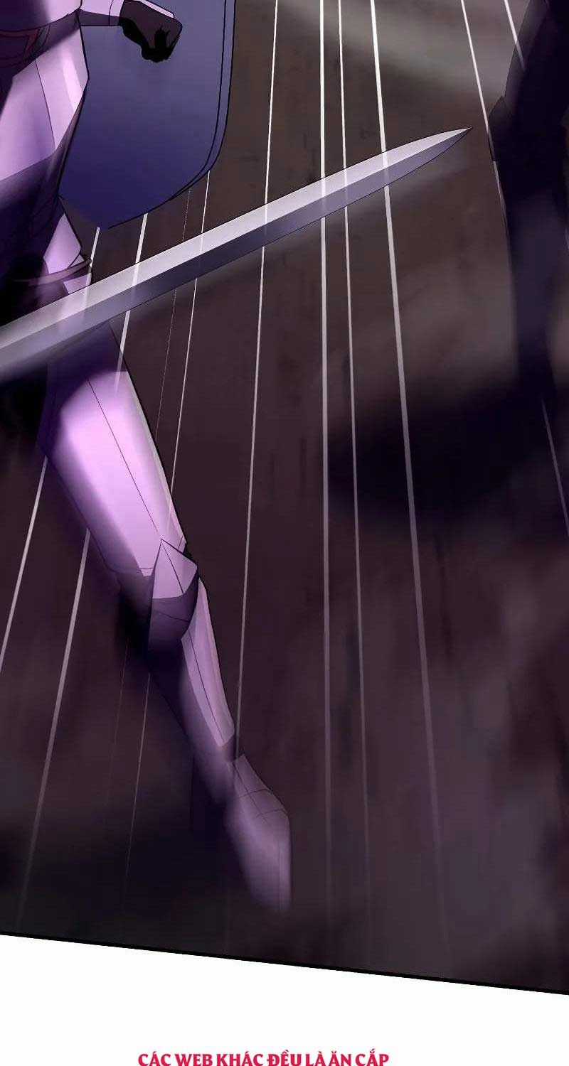 Huyền Thoại Giáo Sĩ Trở Lại Chapter 146 trang 132