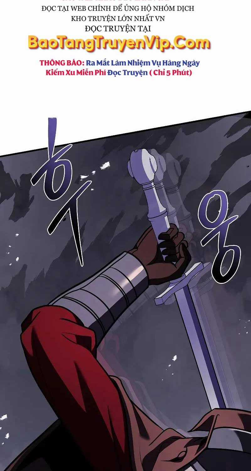 Huyền Thoại Giáo Sĩ Trở Lại Chapter 146 trang 133