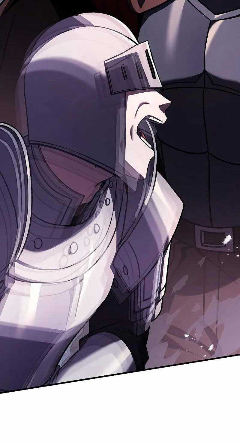 Huyền Thoại Giáo Sĩ Trở Lại Chapter 146 trang 134