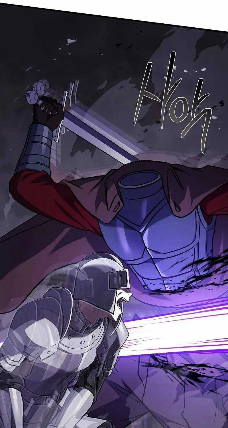 Huyền Thoại Giáo Sĩ Trở Lại Chapter 146 trang 135