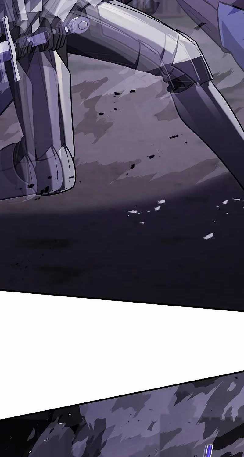 Huyền Thoại Giáo Sĩ Trở Lại Chapter 146 trang 136