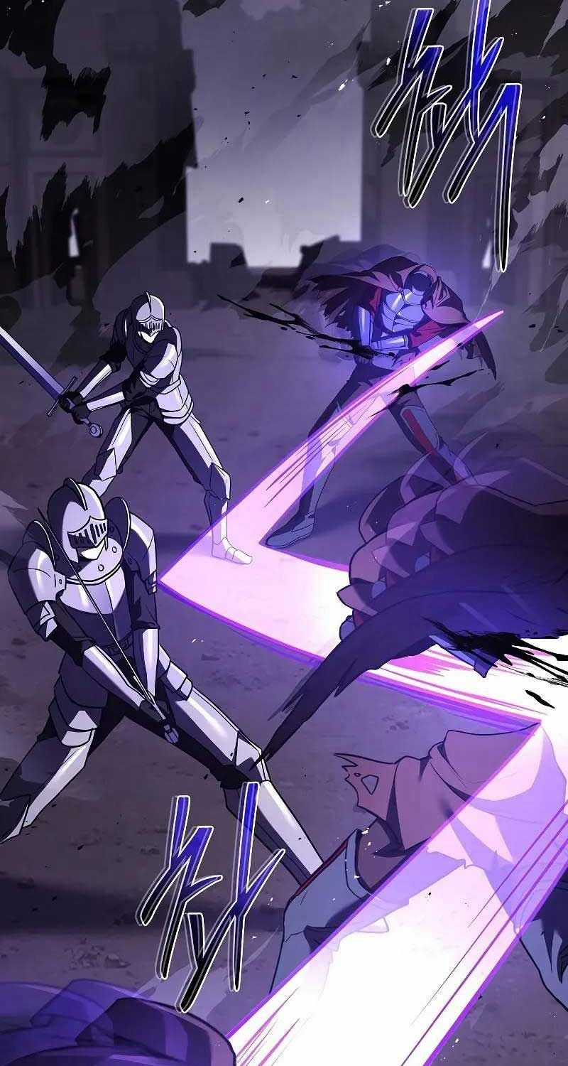 Huyền Thoại Giáo Sĩ Trở Lại Chapter 146 trang 137