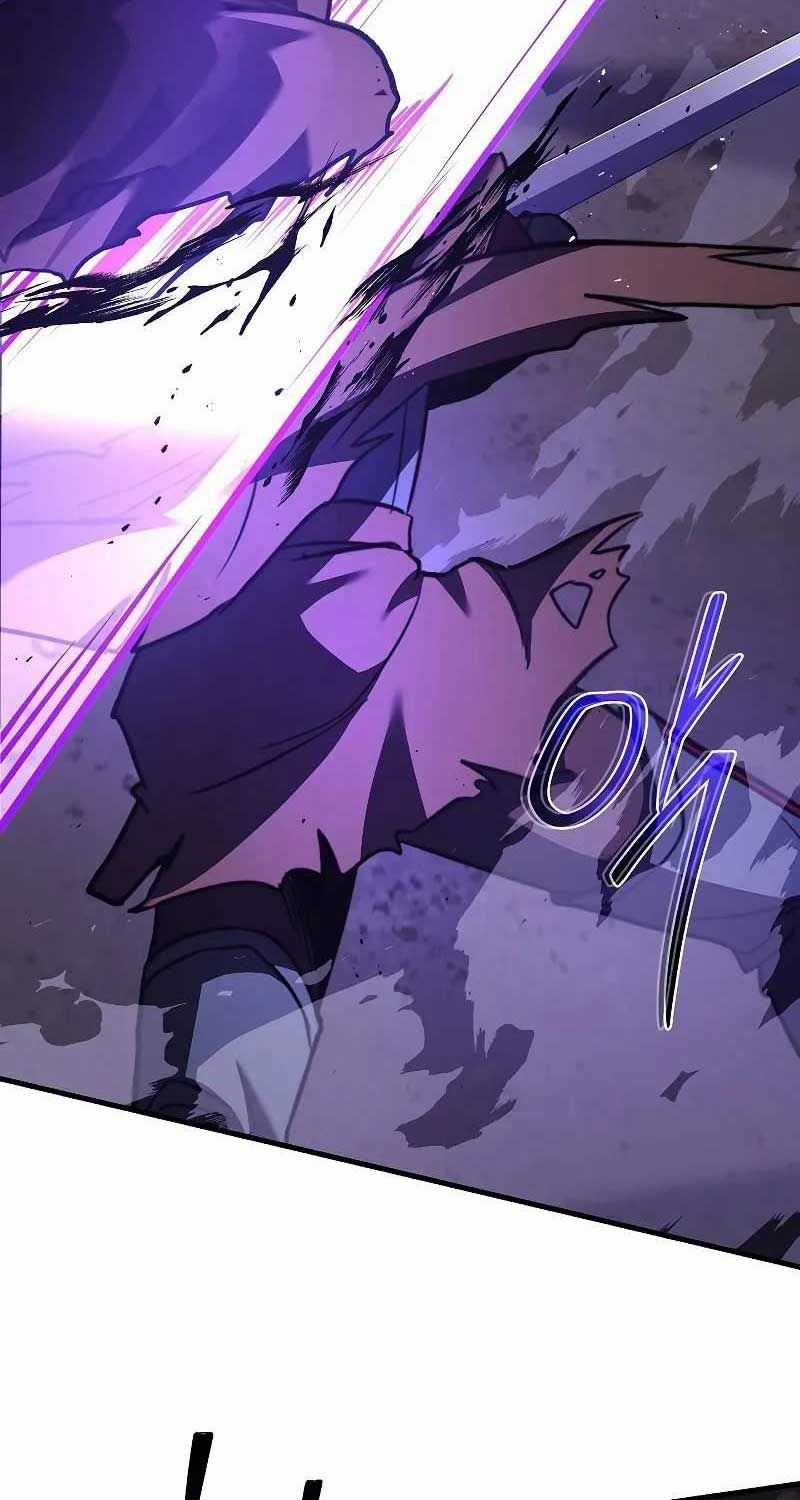 Huyền Thoại Giáo Sĩ Trở Lại Chapter 146 trang 138