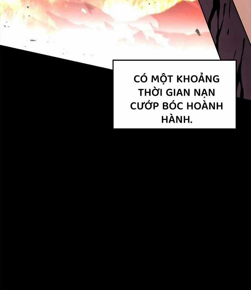 Huyền Thoại Giáo Sĩ Trở Lại Chapter 146 trang 14