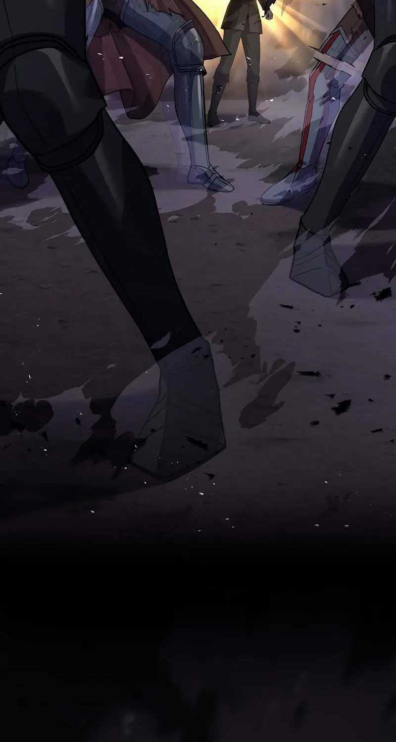 Huyền Thoại Giáo Sĩ Trở Lại Chapter 146 trang 140