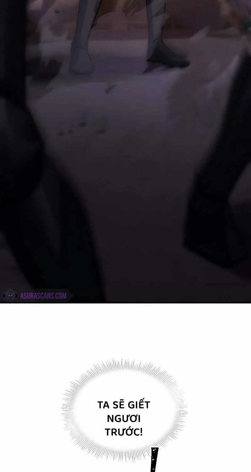 Huyền Thoại Giáo Sĩ Trở Lại Chapter 146 trang 142