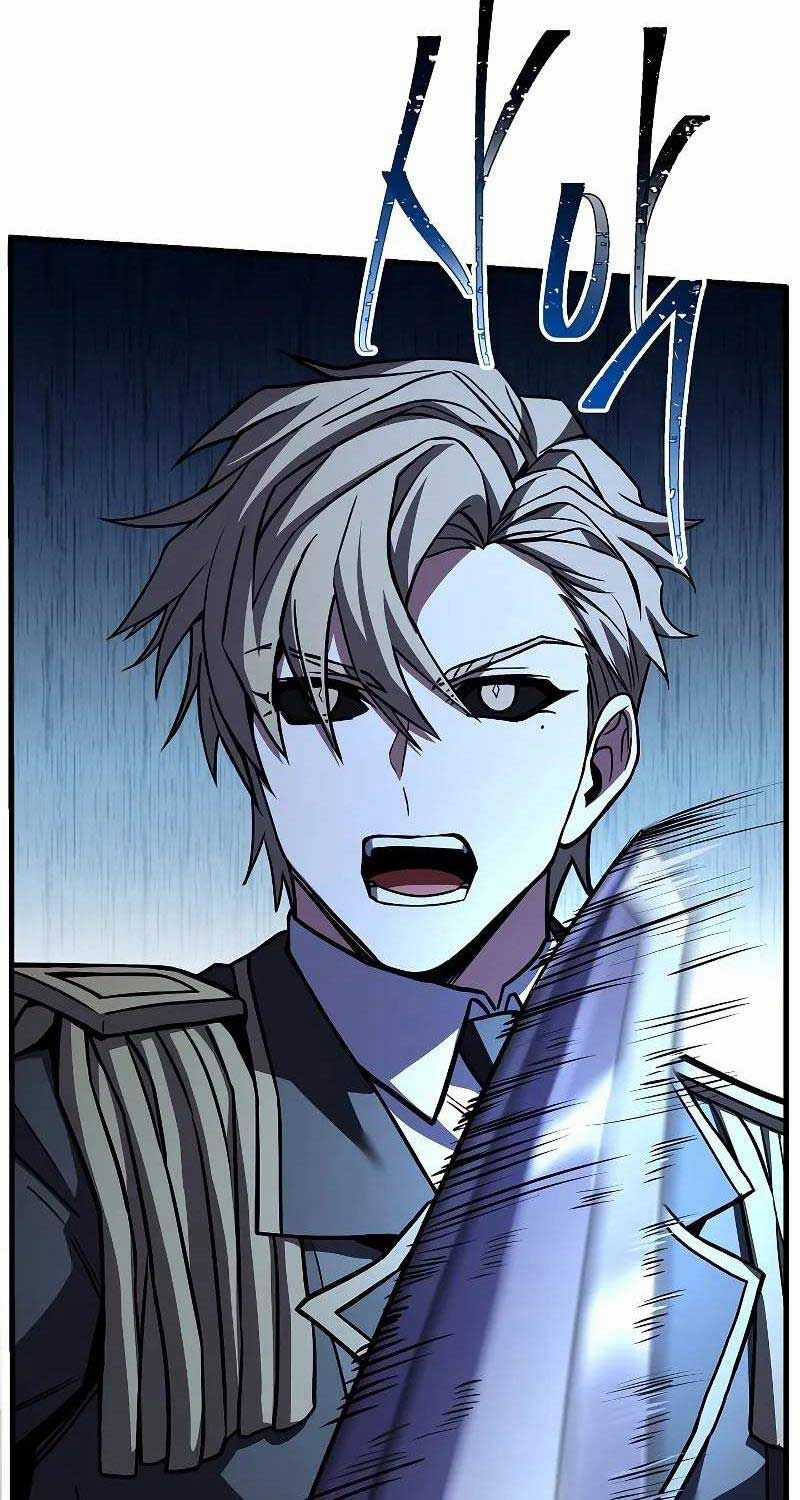 Huyền Thoại Giáo Sĩ Trở Lại Chapter 146 trang 143