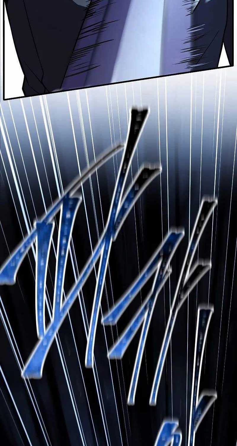 Huyền Thoại Giáo Sĩ Trở Lại Chapter 146 trang 144