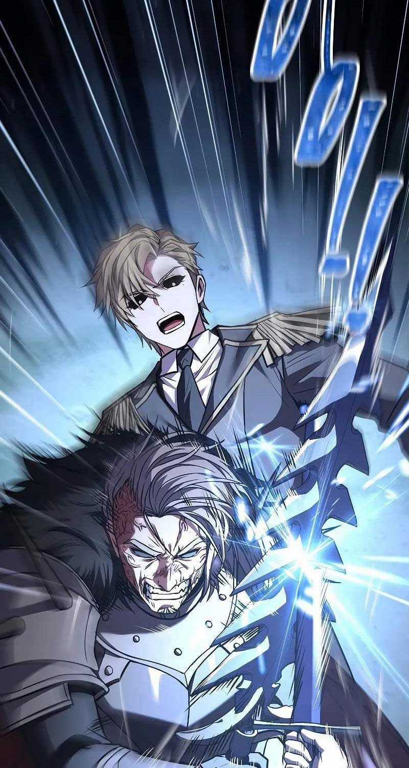 Huyền Thoại Giáo Sĩ Trở Lại Chapter 146 trang 145