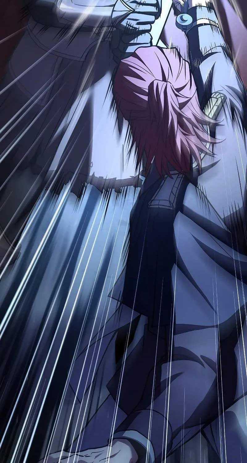 Huyền Thoại Giáo Sĩ Trở Lại Chapter 146 trang 146